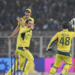 South Africa National Cricket Team Vs Australia Men's Cricket Team Stats