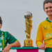 Pakistan Women's National Cricket Team Vs South Africa Women's National Cricket Team Stats