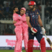 islamabad united vs karachi kings timeline