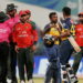 Sri Lanka National Cricket Team Vs Bangladesh National Cricket Team Stats