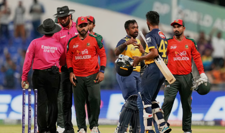Sri Lanka National Cricket Team Vs Bangladesh National Cricket Team Stats
