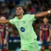 fc barcelona vs levante ud timeline