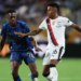 man city vs al-hilal sfc timeline