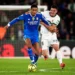 elche cf vs real madrid timeline