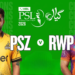 pindiz vs peshawar zalmi timeline