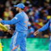 india national cricket team vs australian men’s cricket team timeline
