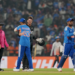 India National Cricket Team Vs New Zealand National Cricket Team Standings
