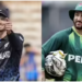 New Zealand National Cricket Team Vs Pakistan National Cricket Team Players