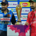 Sri Lanka National Cricket Team Vs Bangladesh National Cricket Team Timeline