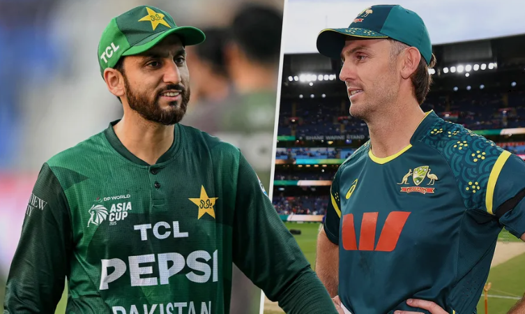 Pakistan National Cricket Team Vs South Africa National Cricket Team Timeline