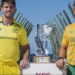 Australian Men's Cricket Team Vs South Africa National Cricket Team Timeline