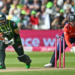 England Cricket Team vs Pakistan National Cricket Team Match Scorecard