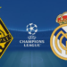 FC Kairat Almaty vs Real Madrid Timeline: The Definitive Story of an Incredible Football Clash