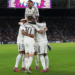 Levante UD vs Real Madrid Timeline: The Story of an Unpredictable La Liga Rivalry
