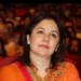 Anjali Tendulkar