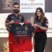 RCB Owner