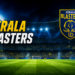 Kerala Blasters Standings