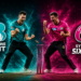 Brisbane Heat vs Sydney Sixers Timeline