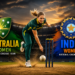 Australia Women's National Cricket Team Vs India Women's National Cricket Team Timeline
