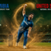 Namibia National Cricket Team Vs United States National Cricket Team Timeline