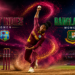 West Indies Women Vs Bangladesh Women's National Cricket Team Timeline
