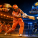 Gulf Giants Vs Mi Emirates Match Scorecard