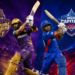 Kolkata Knight Riders Vs Delhi Capitals Stats