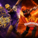 Kolkata Knight Riders Vs Sunrisers Hyderabad Stats