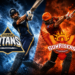 Gujarat Titans Vs Sunrisers Hyderabad Stats