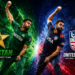 Pakistan National Cricket Team Vs United States National Cricket Team Match Scorecard