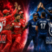Oman National Cricket Team Vs Namibia National Cricket Team Timeline