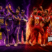 Idream Tiruppur Tamizhans Vs Dindigul Dragons Match Scorecard