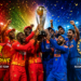 Zimbabwe National Cricket Team vs India National Cricket Team Matches