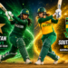 Pakistan Women's National Cricket Team Vs South Africa Women's National Cricket Team Matches