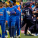 India National Cricket Team Vs United States National Cricket Team Standings