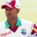 Shivnarine Chanderpaul