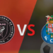 Inter Miami Vs Fc Porto Timeline