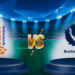 Netherlands National Cricket Team Vs Scotland National Cricket Team Timeline