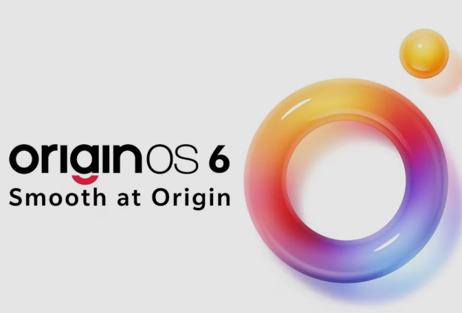 OriginOS 6 Rollout Timeline iQOO