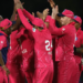 Paarl Royals Vs Mi Cape Town Match Scorecard