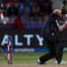India National Cricket Team Vs New Zealand National Cricket Team Stats
