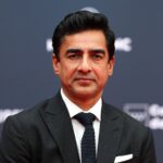 BCCI President 2026: Current President, Biography, Career, Role, and Latest Updates