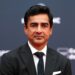 BCCI President 2026