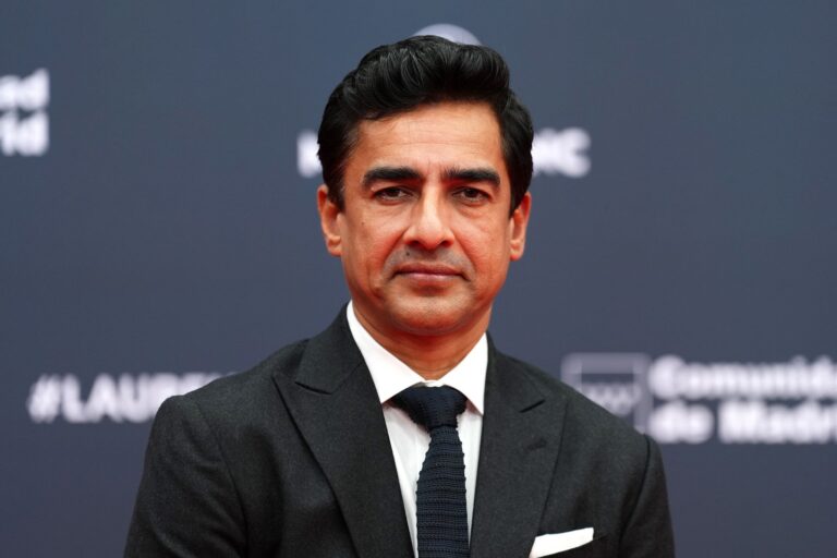 BCCI President 2026