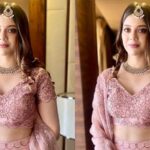 Mittali Parulkar