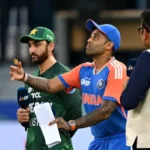 India National Cricket Team Vs Pakistan National Cricket Team Matches Complete Match Analysis