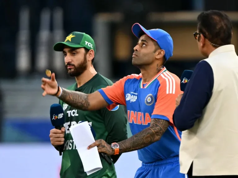 India National Cricket Team Vs Pakistan National Cricket Team Matches